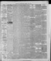 Western Daily Press Wednesday 02 April 1913 Page 5