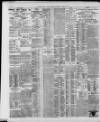 Western Daily Press Wednesday 02 April 1913 Page 8