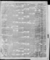 Western Daily Press Wednesday 02 April 1913 Page 9