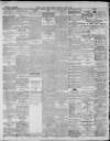 Western Daily Press Wednesday 02 April 1913 Page 10