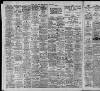 Western Daily Press Saturday 05 April 1913 Page 4