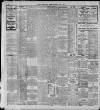 Western Daily Press Saturday 05 April 1913 Page 6