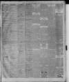 Western Daily Press Monday 07 April 1913 Page 3