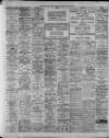 Western Daily Press Monday 07 April 1913 Page 4