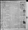 Western Daily Press Monday 07 April 1913 Page 7