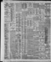 Western Daily Press Monday 07 April 1913 Page 8