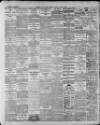 Western Daily Press Monday 07 April 1913 Page 10