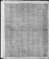 Western Daily Press Tuesday 08 April 1913 Page 2