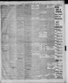 Western Daily Press Tuesday 08 April 1913 Page 3