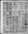 Western Daily Press Tuesday 08 April 1913 Page 4