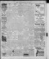 Western Daily Press Tuesday 08 April 1913 Page 7