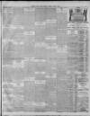 Western Daily Press Tuesday 08 April 1913 Page 9