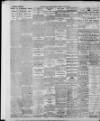 Western Daily Press Tuesday 08 April 1913 Page 10