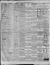 Western Daily Press Wednesday 09 April 1913 Page 3