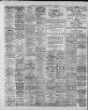 Western Daily Press Wednesday 09 April 1913 Page 4