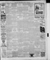 Western Daily Press Wednesday 09 April 1913 Page 7