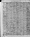 Western Daily Press Thursday 10 April 1913 Page 2