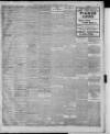 Western Daily Press Thursday 10 April 1913 Page 3