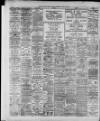 Western Daily Press Thursday 10 April 1913 Page 4