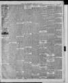 Western Daily Press Thursday 10 April 1913 Page 5