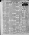 Western Daily Press Thursday 10 April 1913 Page 6