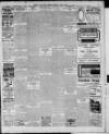 Western Daily Press Thursday 10 April 1913 Page 7