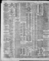 Western Daily Press Thursday 10 April 1913 Page 8