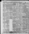 Western Daily Press Thursday 10 April 1913 Page 10