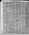 Western Daily Press Friday 11 April 1913 Page 2
