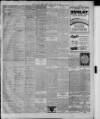 Western Daily Press Friday 11 April 1913 Page 3