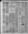 Western Daily Press Friday 11 April 1913 Page 4