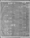 Western Daily Press Friday 11 April 1913 Page 5