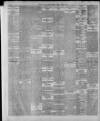 Western Daily Press Friday 11 April 1913 Page 6