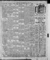 Western Daily Press Friday 11 April 1913 Page 9