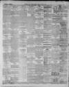 Western Daily Press Friday 11 April 1913 Page 10