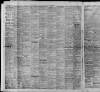 Western Daily Press Saturday 12 April 1913 Page 2