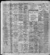 Western Daily Press Saturday 12 April 1913 Page 4