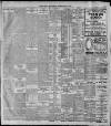 Western Daily Press Saturday 12 April 1913 Page 9