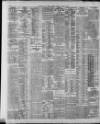 Western Daily Press Monday 14 April 1913 Page 8