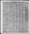 Western Daily Press Tuesday 15 April 1913 Page 2