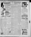 Western Daily Press Tuesday 15 April 1913 Page 7