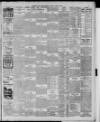 Western Daily Press Tuesday 15 April 1913 Page 9