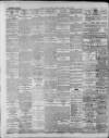 Western Daily Press Tuesday 15 April 1913 Page 10