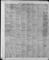 Western Daily Press Wednesday 16 April 1913 Page 2