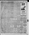 Western Daily Press Wednesday 16 April 1913 Page 3