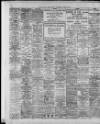 Western Daily Press Wednesday 16 April 1913 Page 4