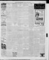 Western Daily Press Wednesday 16 April 1913 Page 7