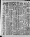 Western Daily Press Wednesday 16 April 1913 Page 8