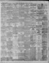 Western Daily Press Wednesday 16 April 1913 Page 10