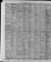 Western Daily Press Thursday 17 April 1913 Page 2